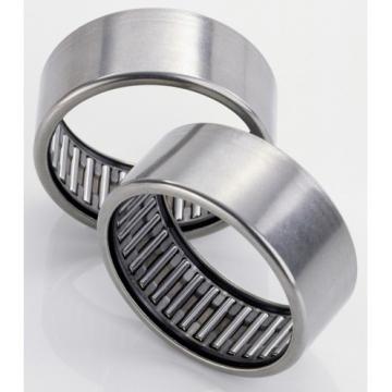 dynamic load capacity: INA &#x28;Schaeffler&#x29; SCE2824-AS1 Drawn Cup Needle Roller Bearings