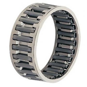 Retainer CONSOLIDATED BEARING K-40 X 46 X 20 Needle Non Thrust Roller Bearings