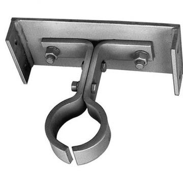 manufacturer product page: Martin Sprocket &amp; Gear 10CH2264-O Bearing Hangers