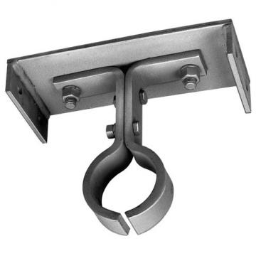 compatible conveyor diameter: Martin Sprocket &amp; Gear 20CH2267 Bearing Hangers