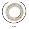 manufacturer upc number: Link-Belt &#x28;Rexnord&#x29; LB69363B Bearing Seals #1 small image