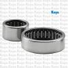 overall width: Koyo NRB B-98-OH Drawn Cup Needle Roller Bearings