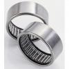 number of rows: INA &#x28;Schaeffler&#x29; SCE1412-AS1 Drawn Cup Needle Roller Bearings #1 small image