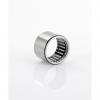 cage material: INA &#x28;Schaeffler&#x29; HFL1226 Drawn Cup Needle Roller Bearings #1 small image