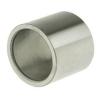 Number of Rows of Rollers INA IR15X20X14-IS1-OF Needle Non Thrust Roller Bearings