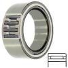 Retainer CONSOLIDATED BEARING NA-4826 Needle Non Thrust Roller Bearings