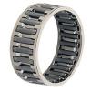Inch - Metric CONSOLIDATED BEARING K-20 X 24 X 12 Needle Non Thrust Roller Bearings