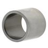 Number of Rows of Rollers IKO IRT5530 Needle Non Thrust Roller Bearings
