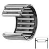 Closed End IKO TLA1010Z Needle Non Thrust Roller Bearings #1 small image