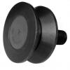 roller width: Smith Bearing Company VCR-4-1/2 V-Groove Cam Followers