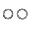 Bearing ring (outer ring) GS mass NTN GS81110 Thrust washer