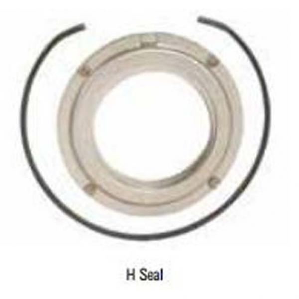 manufacturer upc number: Link-Belt &#x28;Rexnord&#x29; LB69363B Bearing Seals #1 image