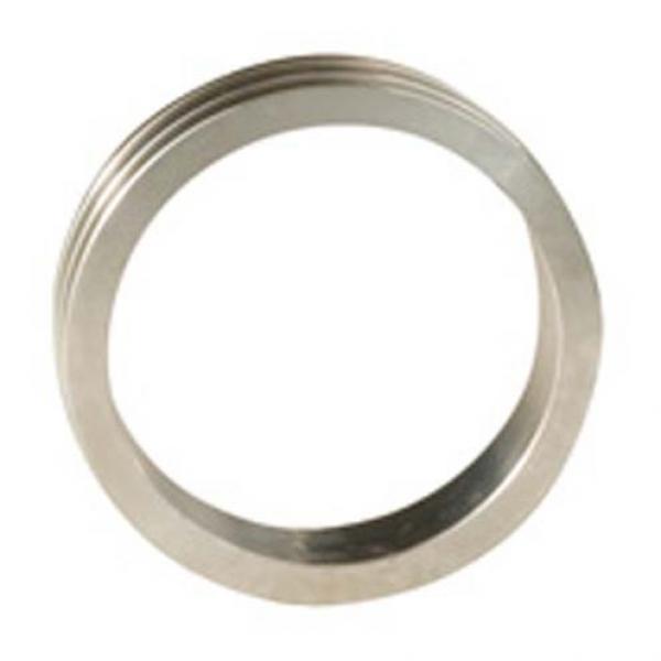 compatible bearing type: Link-Belt &#x28;Rexnord&#x29; LB68393R Bearing Seals #1 image