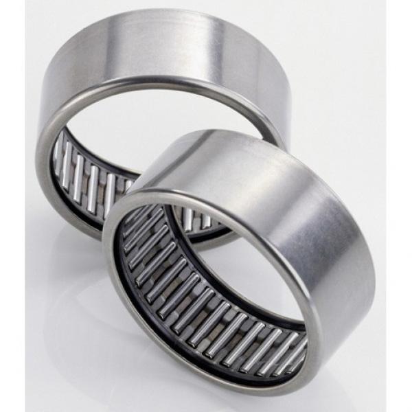 number of rows: INA &#x28;Schaeffler&#x29; SCE1412-AS1 Drawn Cup Needle Roller Bearings #1 image