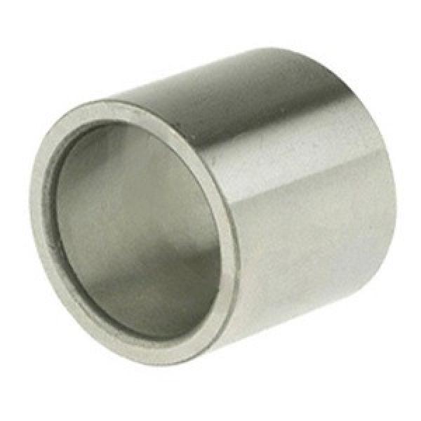 Relubricatable CONSOLIDATED BEARING IR-40 X 48 X 40 Needle Non Thrust Roller Bearings #1 image